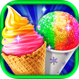 com.crazycatsmedia.android_makebeachfood