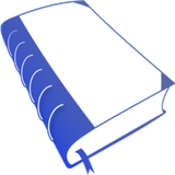 code.alphonso.android.bookviewer.books.humananatomy