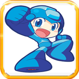 com.muradrejected.psp.megamanpoweredup