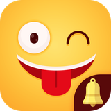 com.iApp.funnytone