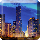com.wallpaper.hai.usa