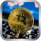 ir.offerima.daramadazbitcoin