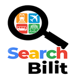 ir.searchbilit