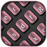 keyboard.theme.simple.texture.pink