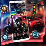 com.theme.studio.racing.car