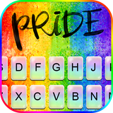 com.ikeyboard.theme.lgbtq.pride