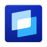 com.extron.sharelink