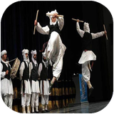 didar.mosughimahaliiran