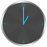 com.filsvyatoslav.floatingclockwidget