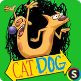 com.Sadroid.Video.Catodog
