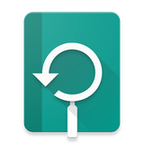 app.android.misghlb.com.dict