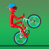 com.valcomit.stickmanbikewheelie