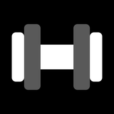 ir.bagan.app.mygym