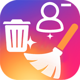 sadad.tools.unfollowers