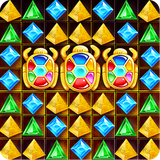 com.obikecoco.jellystar.PyramidTreasure