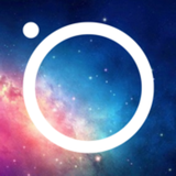 hu.iphotoapps.spacefx