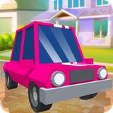 app.baz.crashcargame