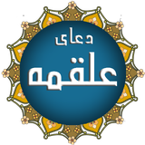co.ad.doaalghwamwe