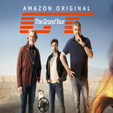 app.cartoon.grandtour