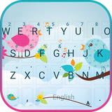 com.ikeyboard.theme.singingbirds