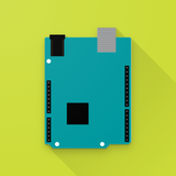 com.CoderBro.tutorials.arduinotutorials