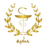 com.ali313.hakim