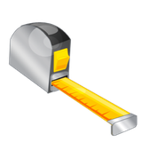 appinventor.ai_QuebecRob.Converter