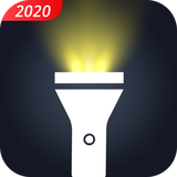com.superstar.flashlight.flashlight.night.brightest.brighttorch