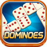 com.artoon.dominoesmultiplayer