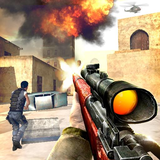 com.primetimegames.ww2airstrike