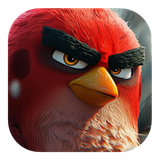 com.artagroup1400.cartonangrybirds