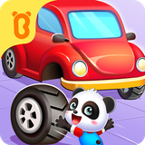 com.sinyee.babybus.repair