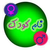 fvj.angor.ir.name