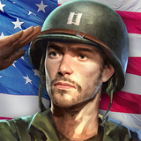 com.joynow.strategy.ww2