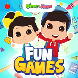 com.digitaldurian.omarhanafungames