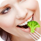 buy.orkide.laghary