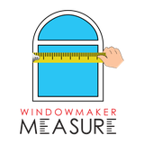 com.windowmaker.measure