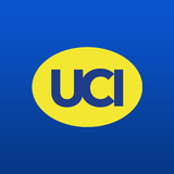 it.creaweb.ucicinemas