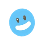 com.saeed.apps.gooder