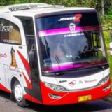 com.kingdomapp.haryanto