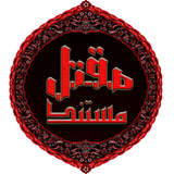 ir.magtal.sa