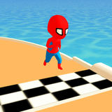 com.race.spiderstick.man.fun