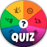 com.theangrykraken.trivial