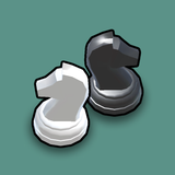 com.dkxqzbfkjt.pocketchess