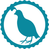 com.quail.app