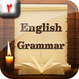 ir.abed.gramer2