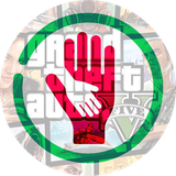 com.gtav.trainer