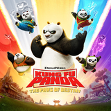 app.cartoon.panda