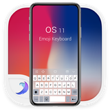 com.keyboard.themestudio.os11theme