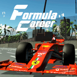 com.formulacareer